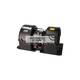 BLOWER ADAPTER OEM-MAHLE TGA/TGX